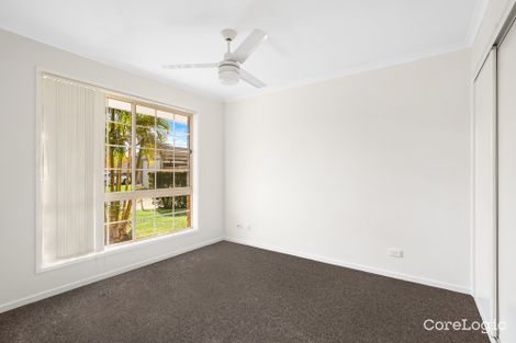 Property photo of 7 Conifer Close Fitzgibbon QLD 4018