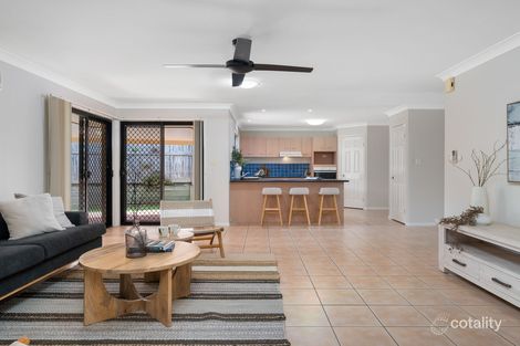 Property photo of 15 Butler Street Wakerley QLD 4154