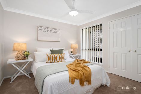 Property photo of 15 Butler Street Wakerley QLD 4154