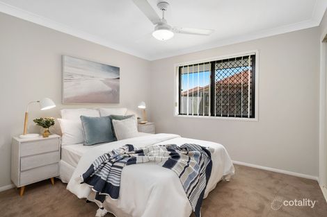 Property photo of 15 Butler Street Wakerley QLD 4154