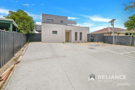 20 Warringa Cres, Hoppers Crossing, VIC 3029