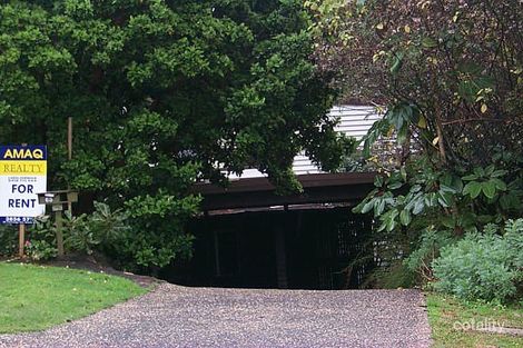 65 Huxley Ave, Alderley, QLD 4051