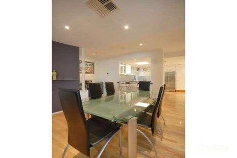 Property photo of 2/102 North East Road Walkerville SA 5081