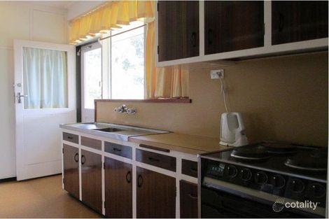 Property photo of 10 Melanto Terrace Marion SA 5043