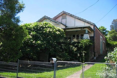 Property photo of 6 Wells Avenue Tempe NSW 2044