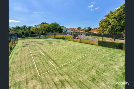 72/308 Handford Rd, Taigum, QLD 4018