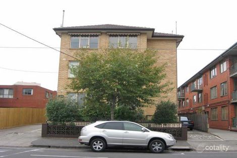 166-168 Barkly St, St Kilda, VIC 3182