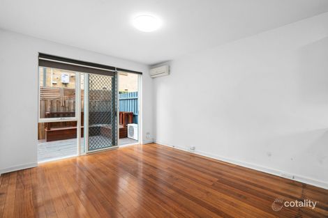 3/7 Ravens Gr, St Kilda East, VIC 3183