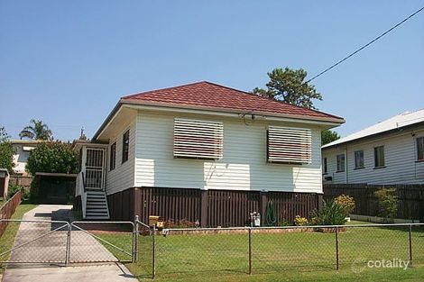 12 Ferricks St, Stafford, QLD 4053
