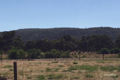 Property photo of 72 Rangeview Loop Serpentine WA 6125