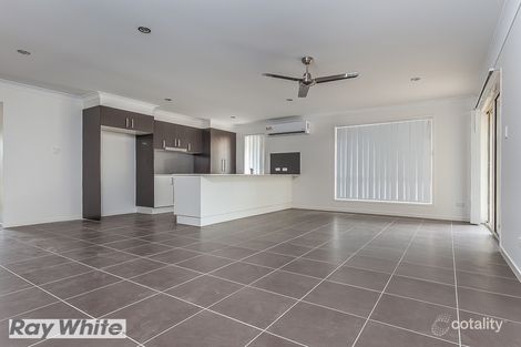 Property photo of 8 Dickson Crescent North Lakes QLD 4509