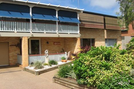 30 Limpus Cres, Kalkie, QLD 4670