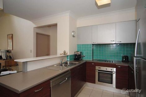 Property photo of 22/6-8 Jarrett Street Leichhardt NSW 2040