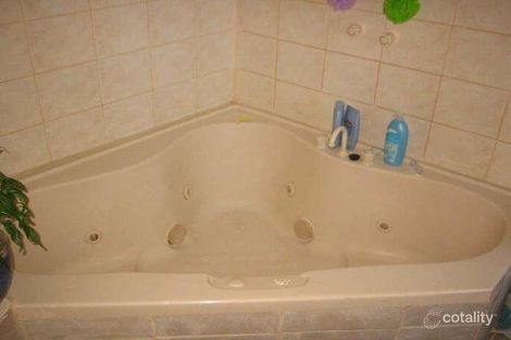 Property photo of 4 McDonagh Place Gunnedah NSW 2380