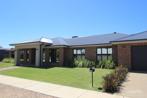 Property photo of 35 Skye Avenue Moama NSW 2731