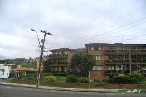 Property photo of 1/391 Barrenjoey Road Newport NSW 2106