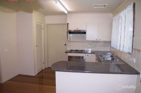 Property photo of 9 Barton Avenue Ferntree Gully VIC 3156