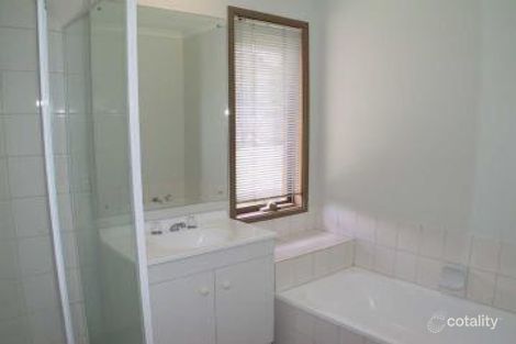 Property photo of 39 Pitfield Crescent Rowville VIC 3178