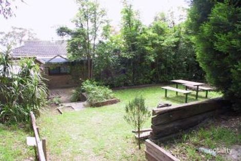 Property photo of 9 Barton Avenue Ferntree Gully VIC 3156
