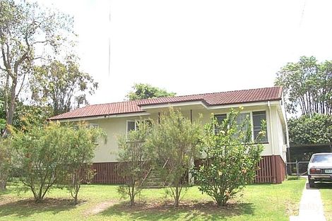 31 Aldebaran St, Inala, QLD 4077