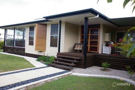 1 Kingfisher Ct, Tin Can Bay, QLD 4580