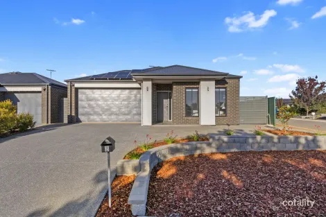 6 Braeview Cct, Evanston, SA 5116
