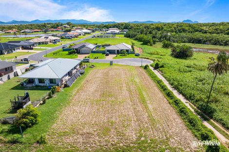 Property photo of 48 San Marino Way Zilzie QLD 4710