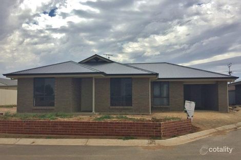 8/24 Trevor St, Murray Bridge, SA 5253