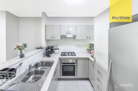 112/31-37 Hassall St, Parramatta, NSW 2150
