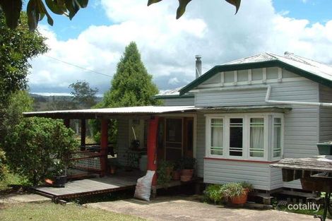 232 Lindsay Creek Rd, Lindesay Creek, NSW 2476