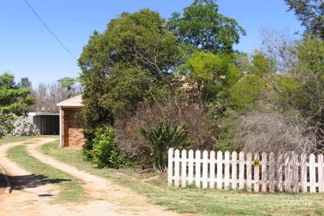 2 Lister Ct, Kingaroy, QLD 4610