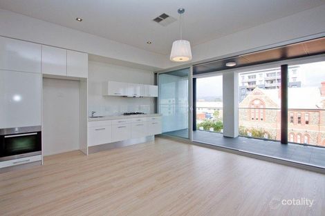Property photo of 5/272 Flinders Street Adelaide SA 5000