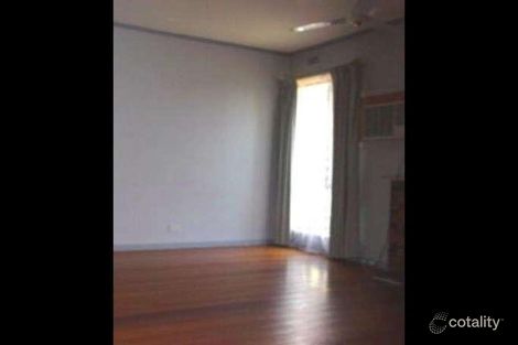 Property photo of 16 South Road Airport West VIC 3042