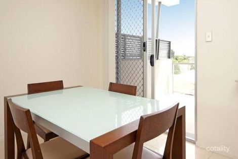 Property photo of 27/20 Store Street Albion QLD 4010