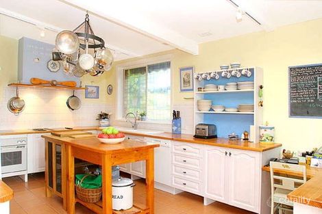 Property photo of 16 Cooper Close Beacon Hill NSW 2100