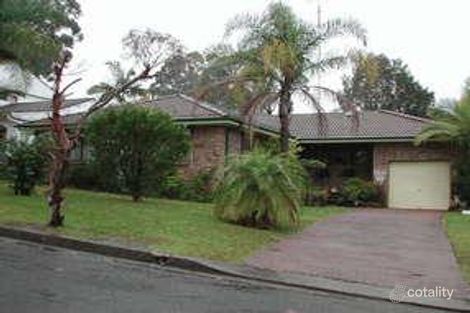 Property photo of 3 Pembrook Road Wamberal NSW 2260