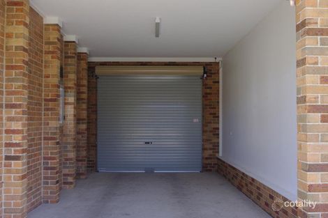 Property photo of 72-74 The Lake Circuit Culburra Beach NSW 2540