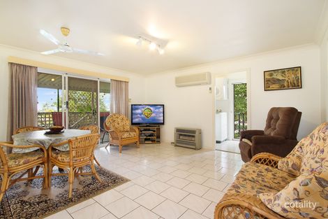 Property photo of 35 Glengarvin Drive Oxley Vale NSW 2340