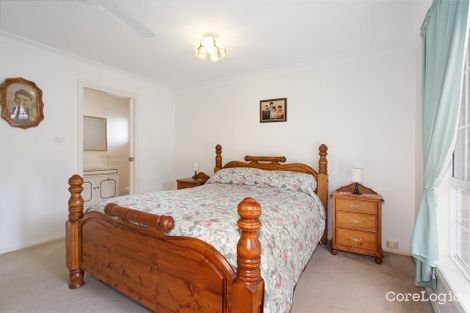 Property photo of 35 Glengarvin Drive Oxley Vale NSW 2340
