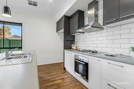 Property photo of 6 Braeview Circuit Evanston SA 5116