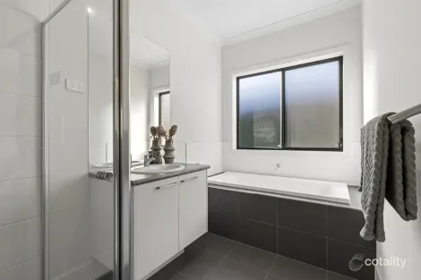 Property photo of 6 Braeview Circuit Evanston SA 5116