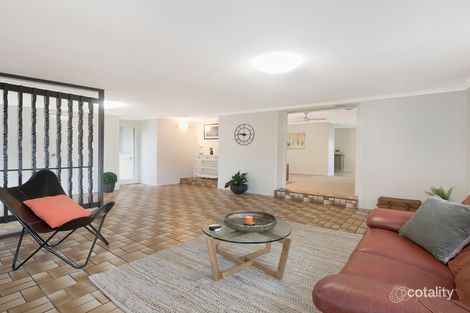 Property photo of 12 Monier Road Darra QLD 4076