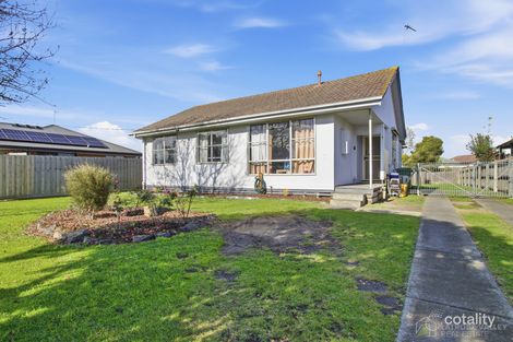 7 Walton St, Rosedale, VIC 3847
