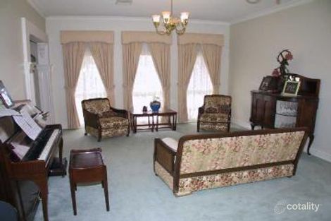 Property photo of 7 Walters Court Rowville VIC 3178