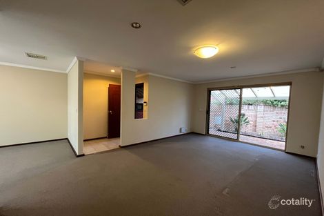 Property photo of 2/40 Henley Street Como WA 6152