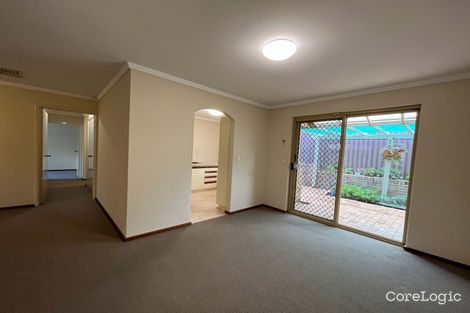 Property photo of 2/40 Henley Street Como WA 6152