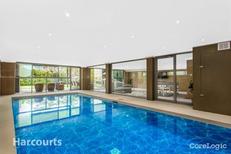 Property photo of 37 Guardian Avenue Beaumont Hills NSW 2155