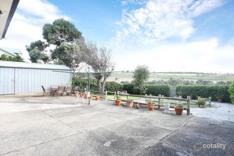 Property photo of 54 Moonee Boulevard Glenroy VIC 3046