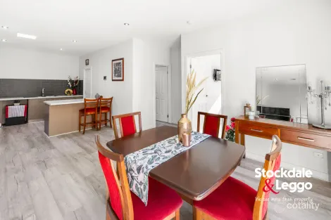 Property photo of 4/22 Pascoe Street Westmeadows VIC 3049