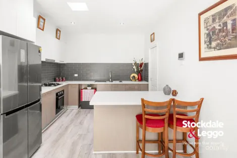 Property photo of 4/22 Pascoe Street Westmeadows VIC 3049